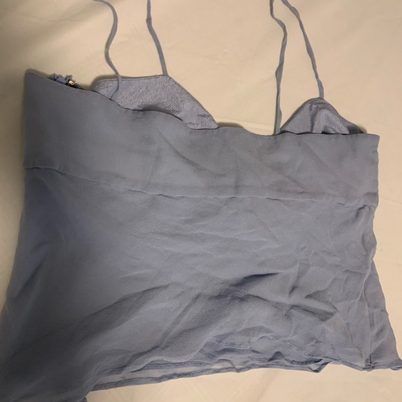 Cute top - Picture 2 of 3